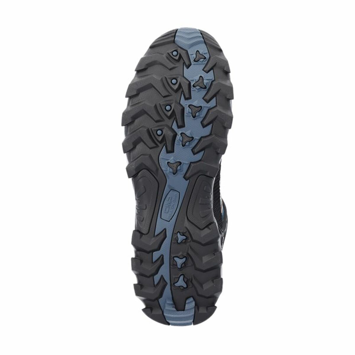 Sports Trainers for Women Campagnolo Rigel Low-4