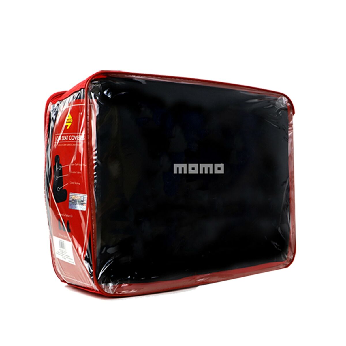 Car Cover MOMO MOMLCC3LL-7