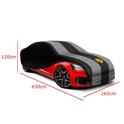 Car Cover MOMO MOMLCC3LM M-7