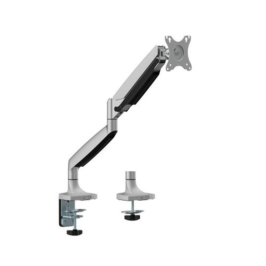 Hat Ewent EW1527 17" 49" 20 kg-0