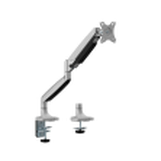 Hat Ewent EW1527 17" 49" 20 kg-1