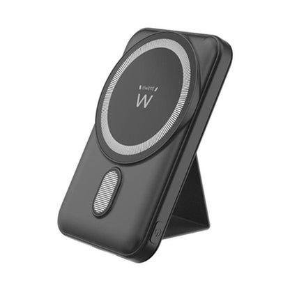 Powerbank Eminent EW1162-13