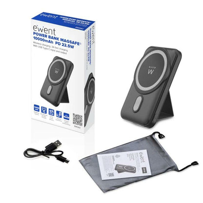 Powerbank Eminent EW1162-11