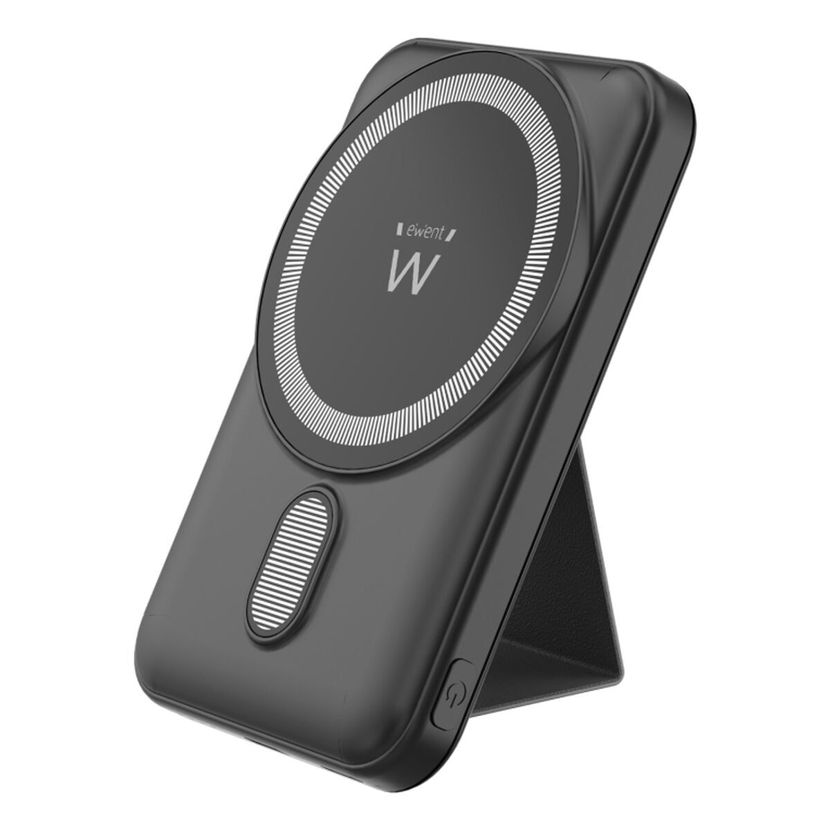 Powerbank Eminent EW1162-2