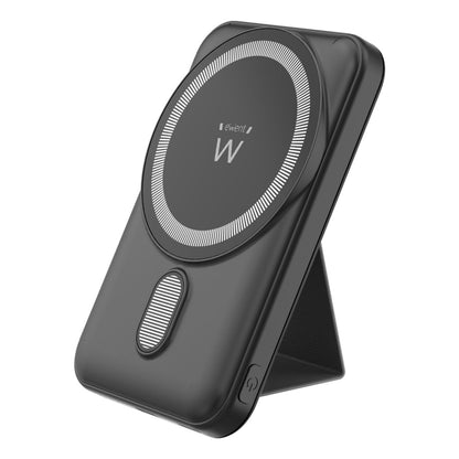 Powerbank Eminent EW1162-2