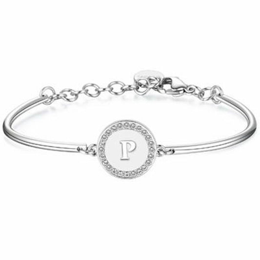Ladies' Bracelet Brosway BHK139-0
