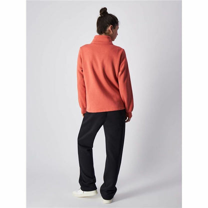 Sports Outfit for Women Champion Red 2 Pieces-2