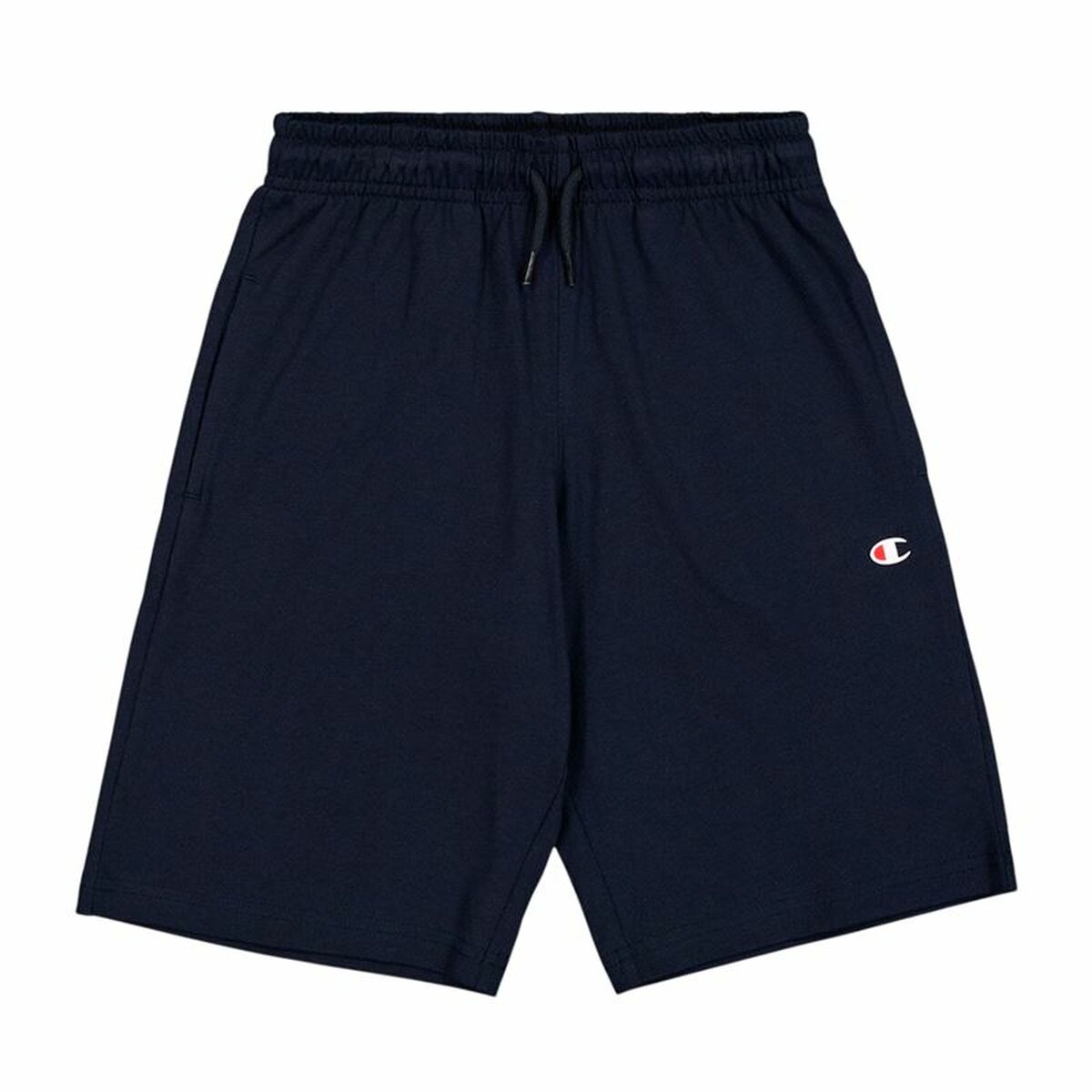 Shorts Champion Nny Children's Men-0