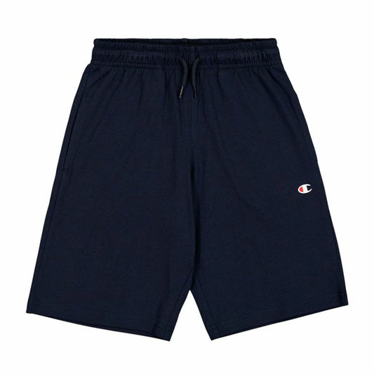 Shorts Champion Nny Children's Men-0