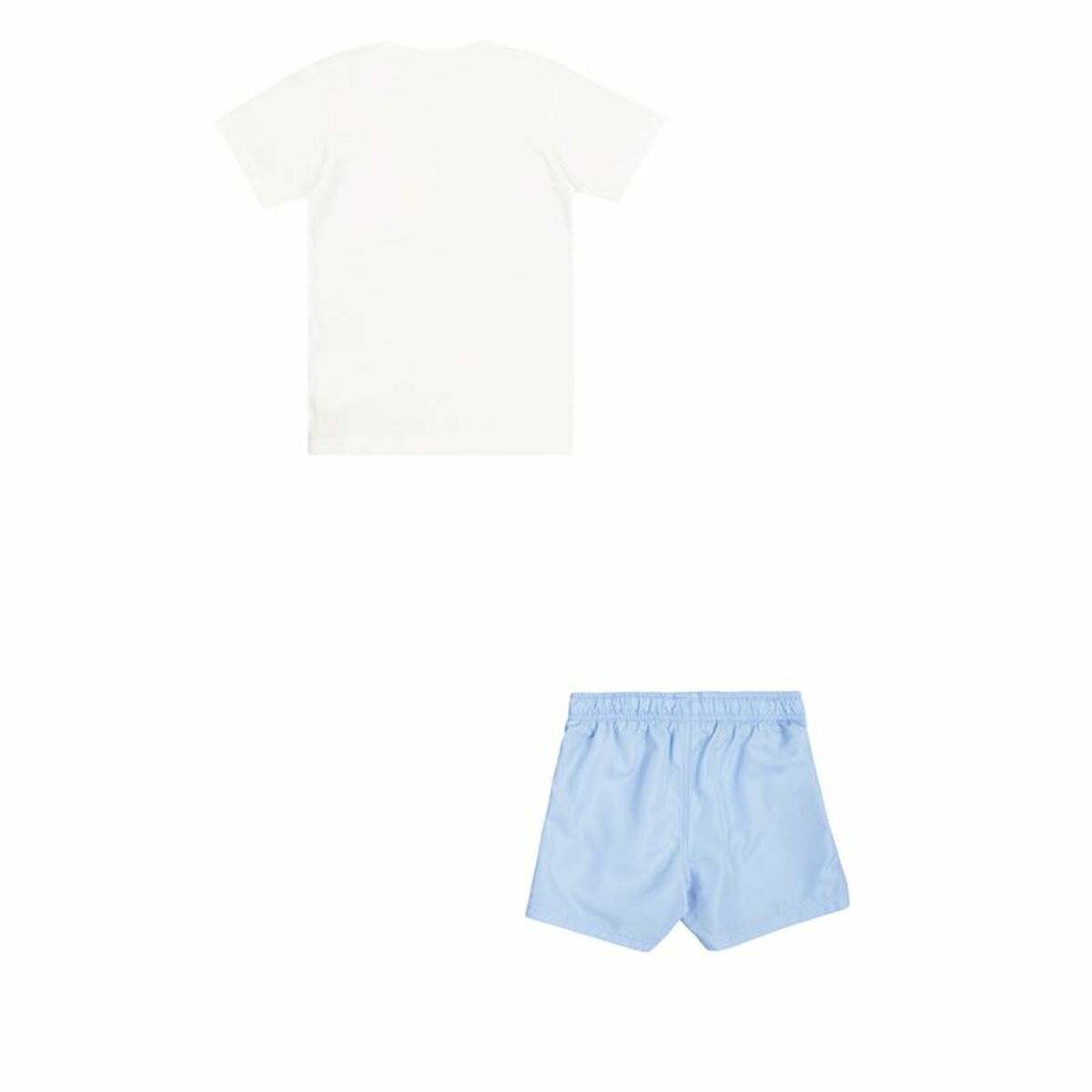 Children's Sports Outfit Champion Water-2