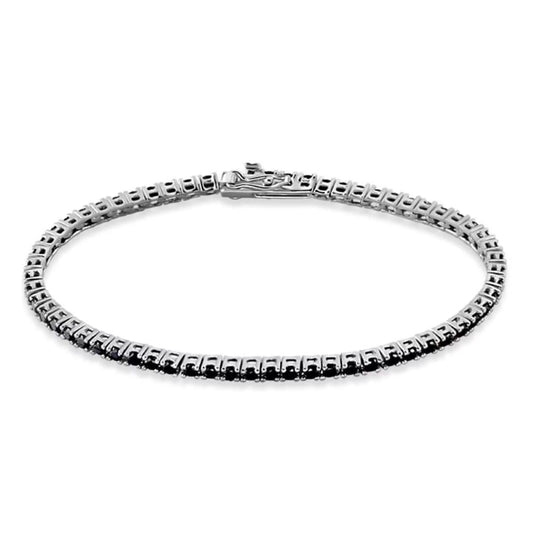 Men's Bracelet Stroili 1619157-0