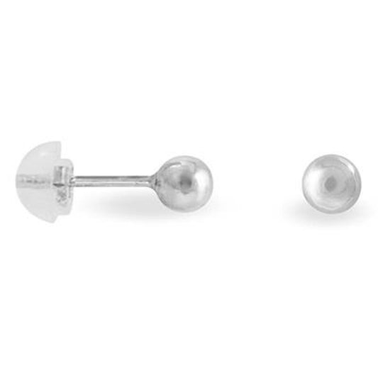 Ladies' Earrings Stroili 14009259-0
