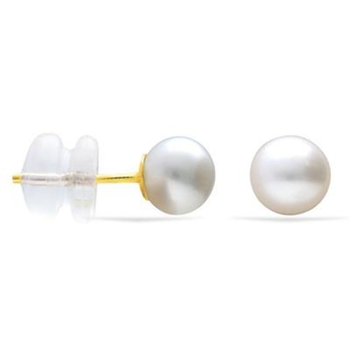 Ladies' Earrings Stroili 14009723-0