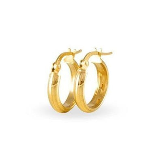 Ladies' Earrings Stroili 14010170-0