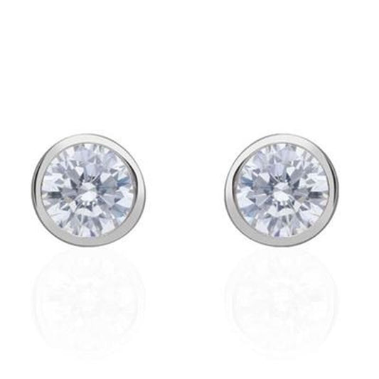 Ladies' Earrings Stroili 14017018-0