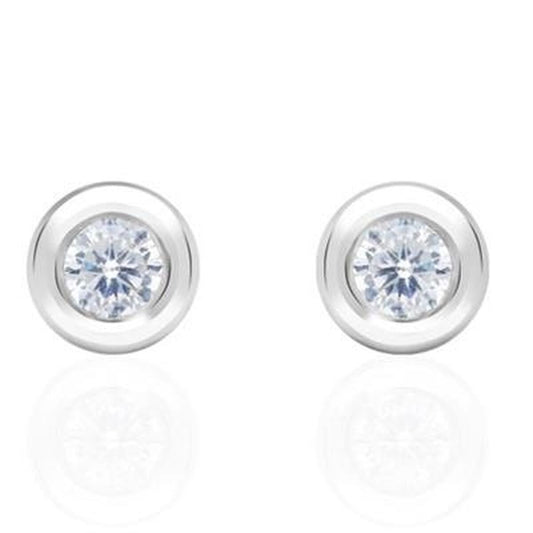 Ladies' Earrings Stroili 14017032-0