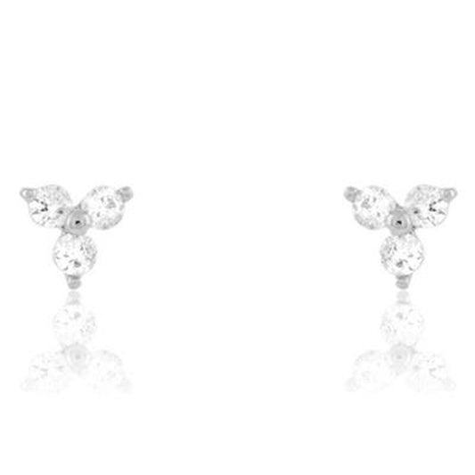 Ladies' Earrings Stroili 14017070-0