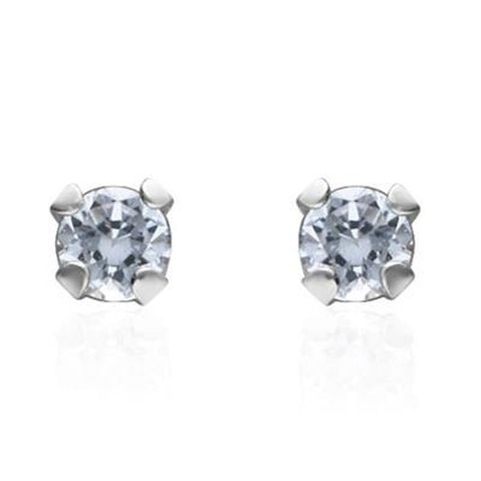 Ladies' Earrings Stroili 14017100-0