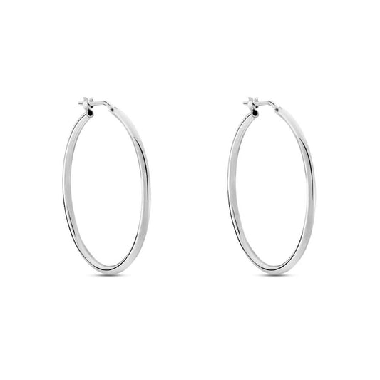 Ladies' Earrings Stroili 1661441-0