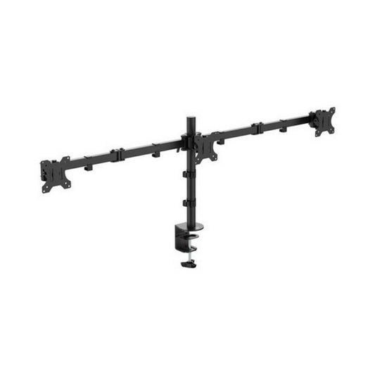 TV Mount Ewent EW1513 13"-27" Black-1