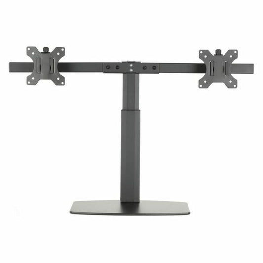 Holder Eminent EW1538 13"-27" 2-7 Kg Black-0