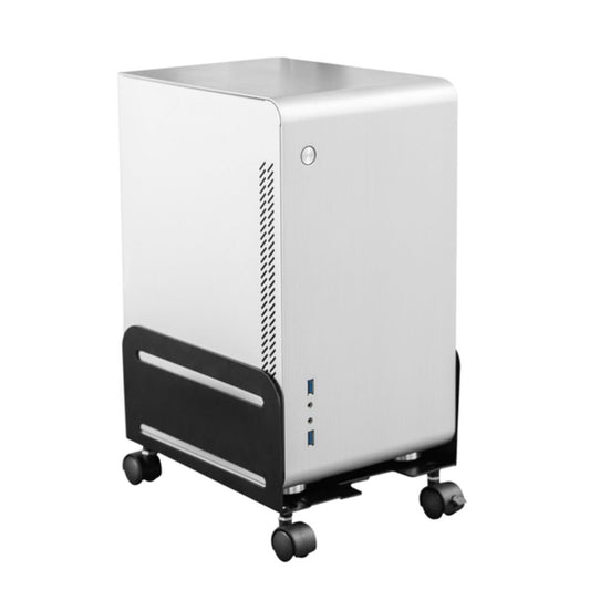 PC Stand Ewent EW1291-1