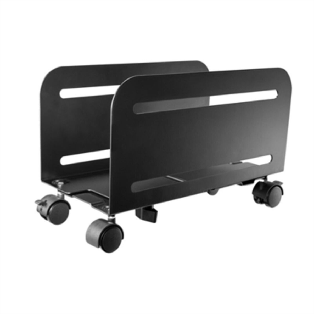 PC Stand Ewent EW1291-0