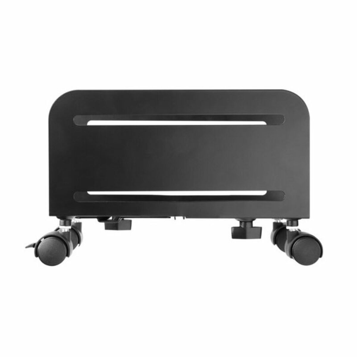 PC Stand Ewent EW1291-4