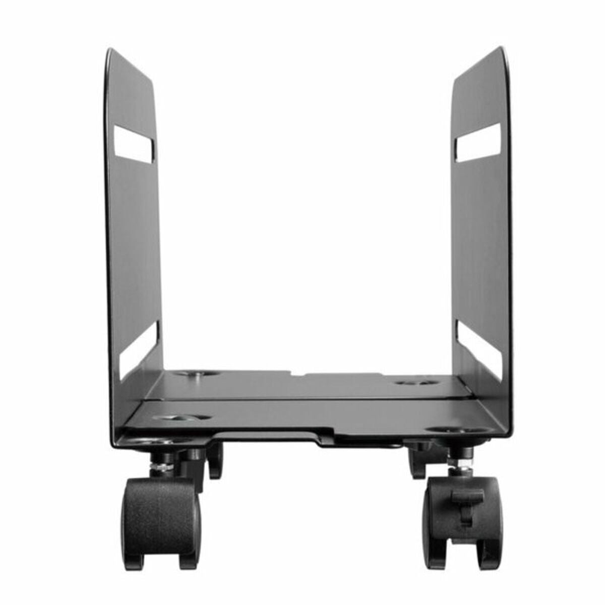 PC Stand Ewent EW1291-3