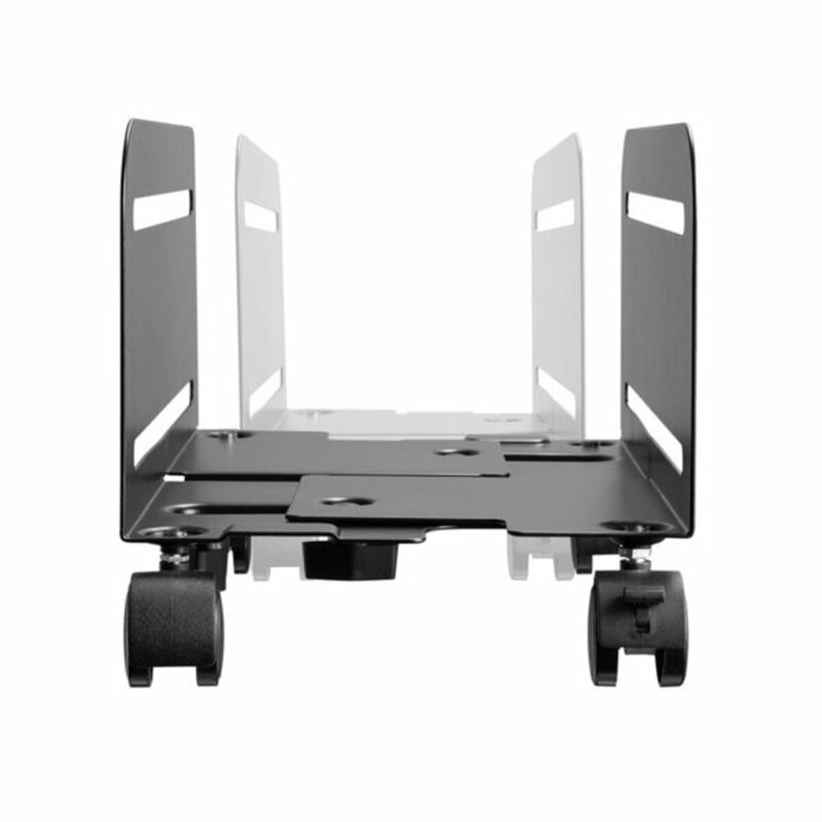 PC Stand Ewent EW1291-2