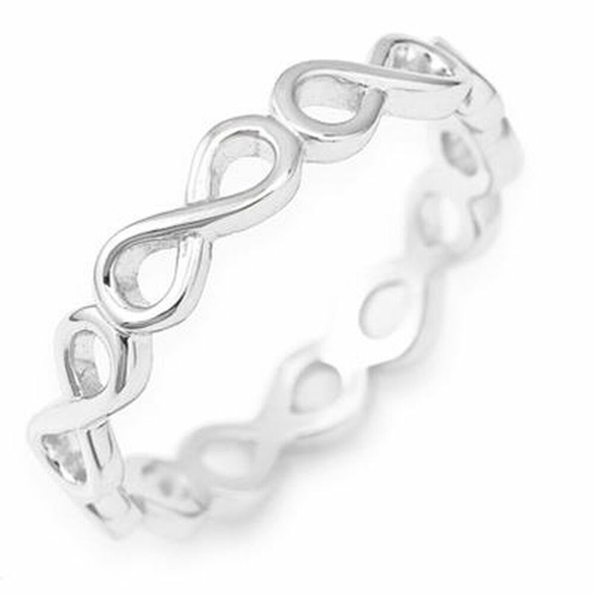 Ladies' Ring Amen RIN-18 18-0
