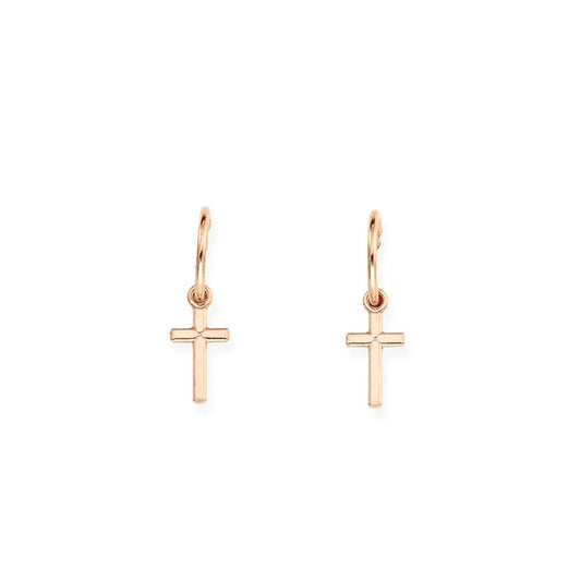 Ladies' Earrings Amen ORCRR3-0