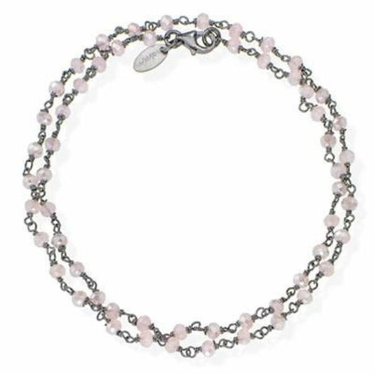 Men's Bracelet Amen BRNR34-0