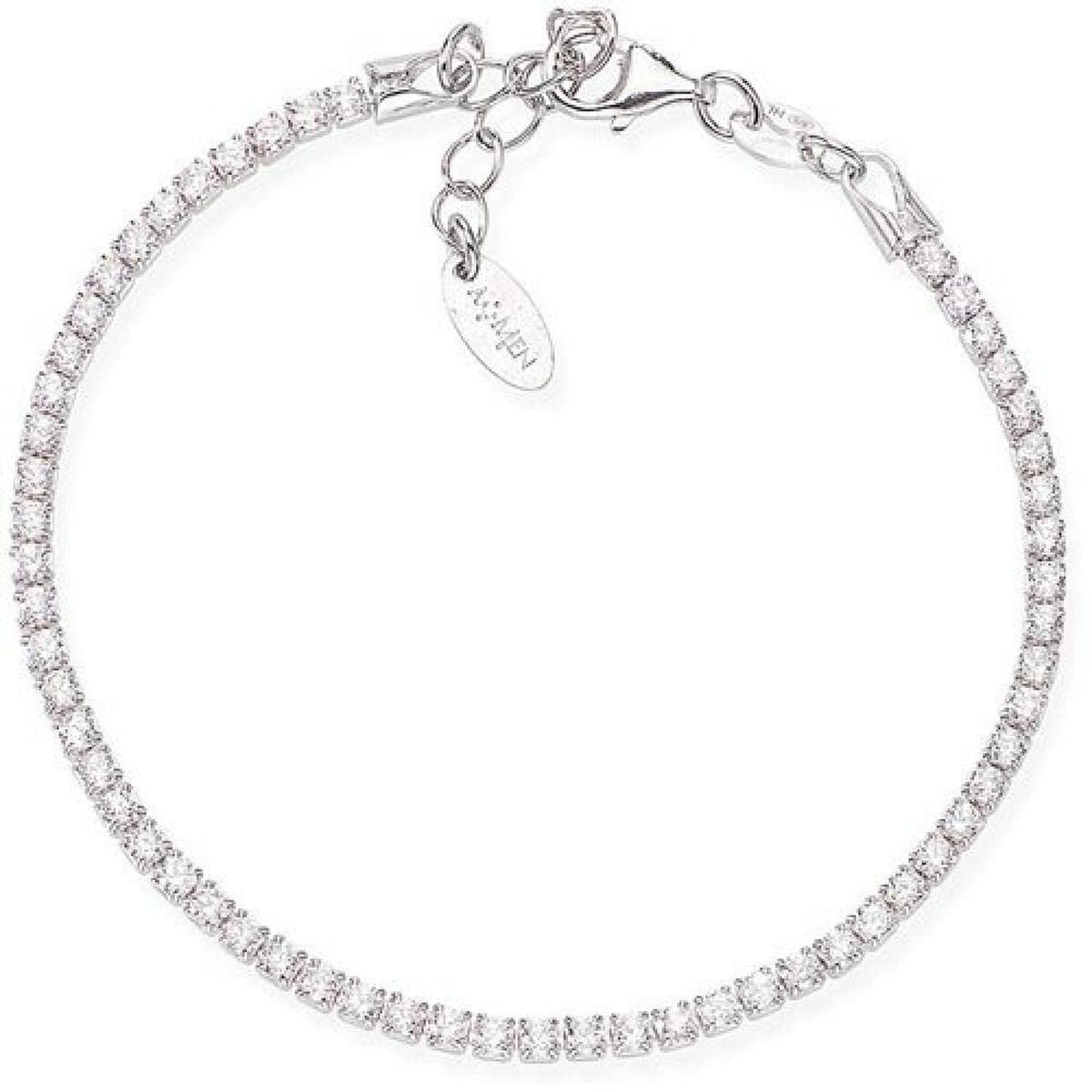 Ladies' Bracelet Amen  BTBB16-0