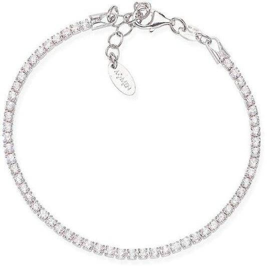 Ladies' Bracelet Amen  BTBB16-0