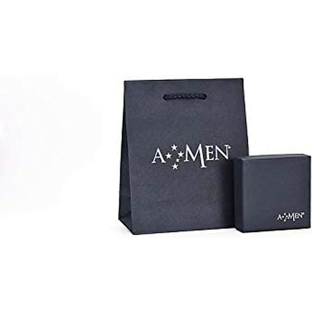 Ladies' Bracelet Amen BRHBBZ-2