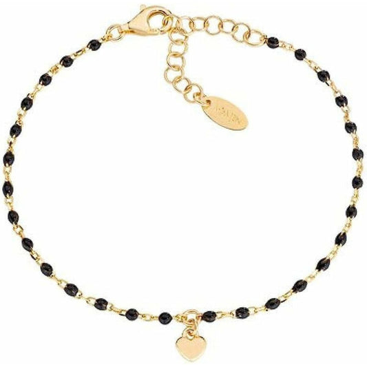 Ladies' Bracelet Amen BRSMCUGN3-0