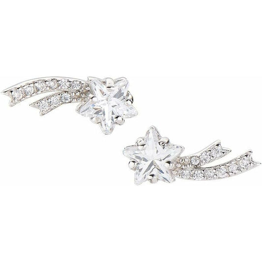 Ladies' Earrings Amen ESTBBZ3-0