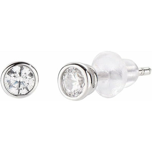 Ladies' Earrings Amen ELPT30BB-0