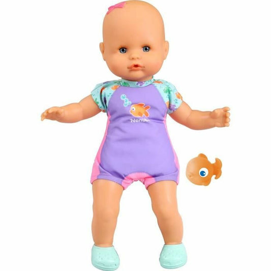 Baby doll-0