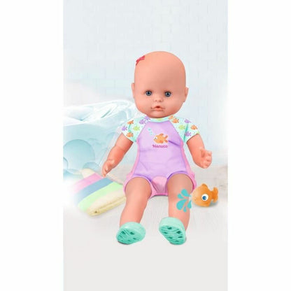 Baby doll-6