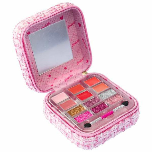 Children's Make-up Set Tweed Mimi-1