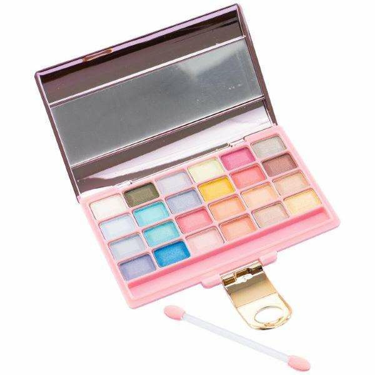 Children's Make-up Set-3