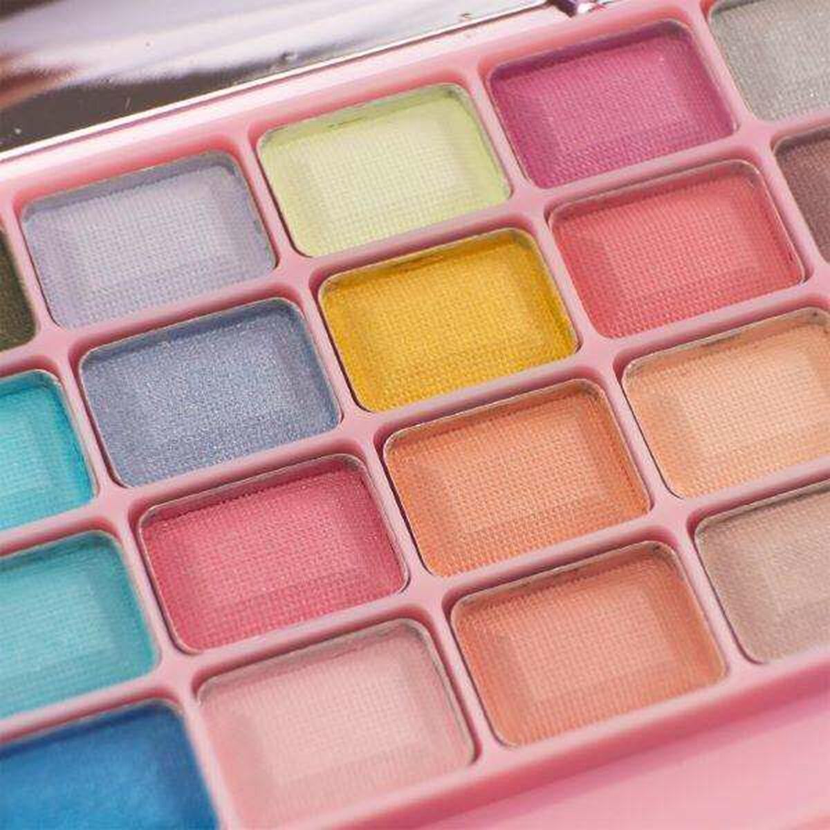 Children's Make-up Set-1