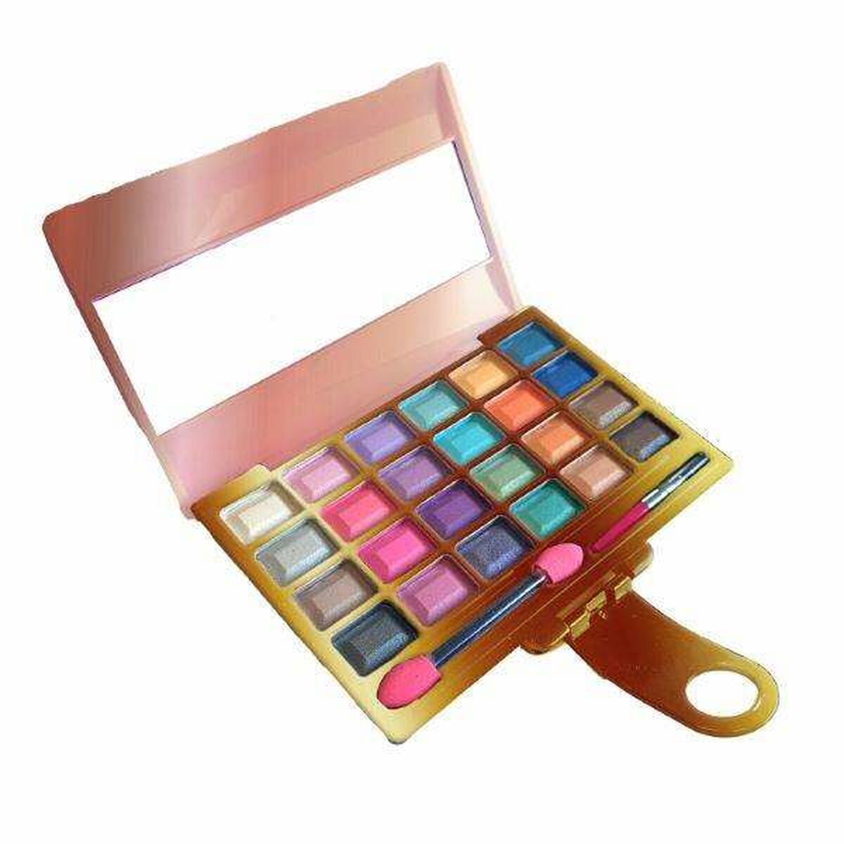 Children's Make-up Set-6