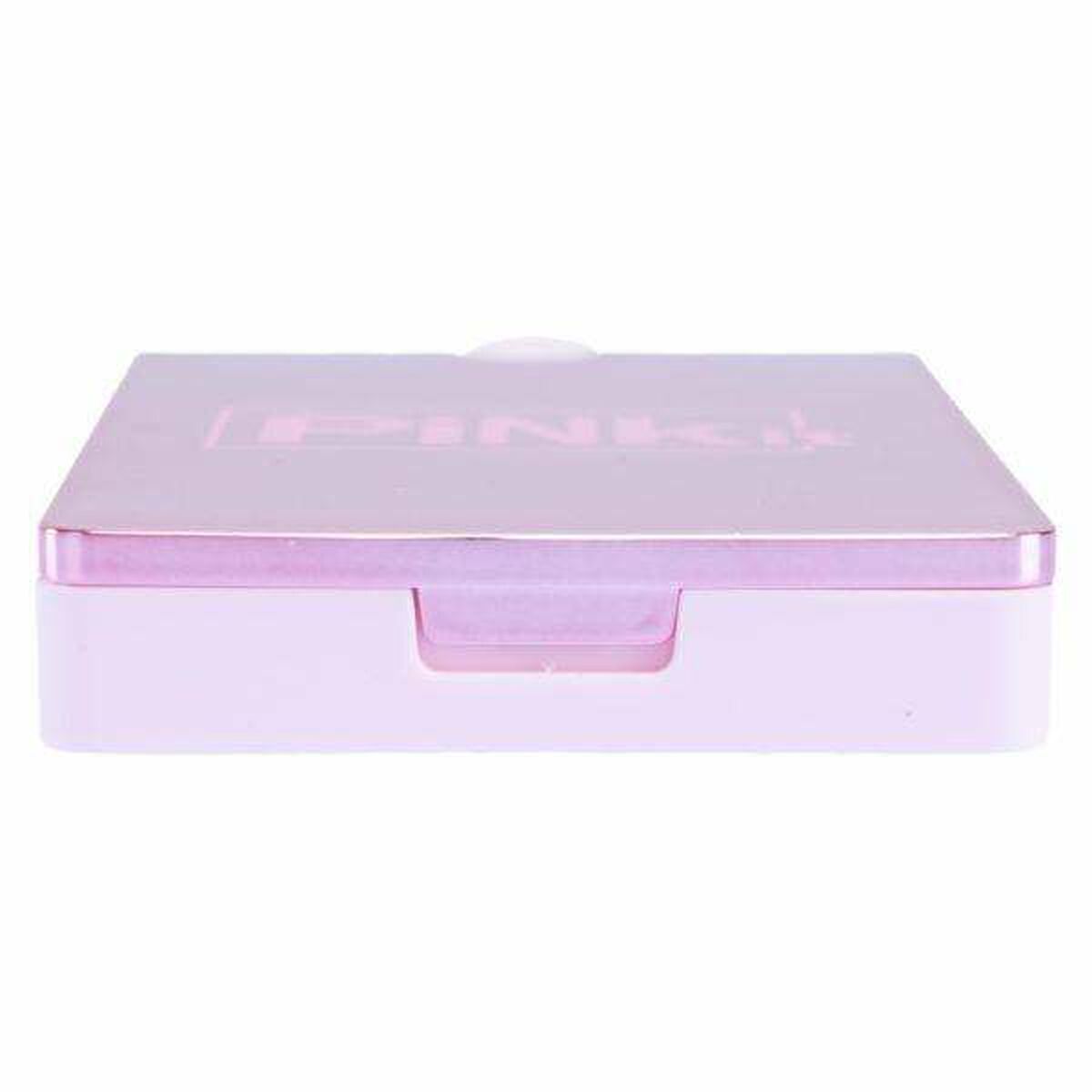 Children's Make-up Set Pink It-3