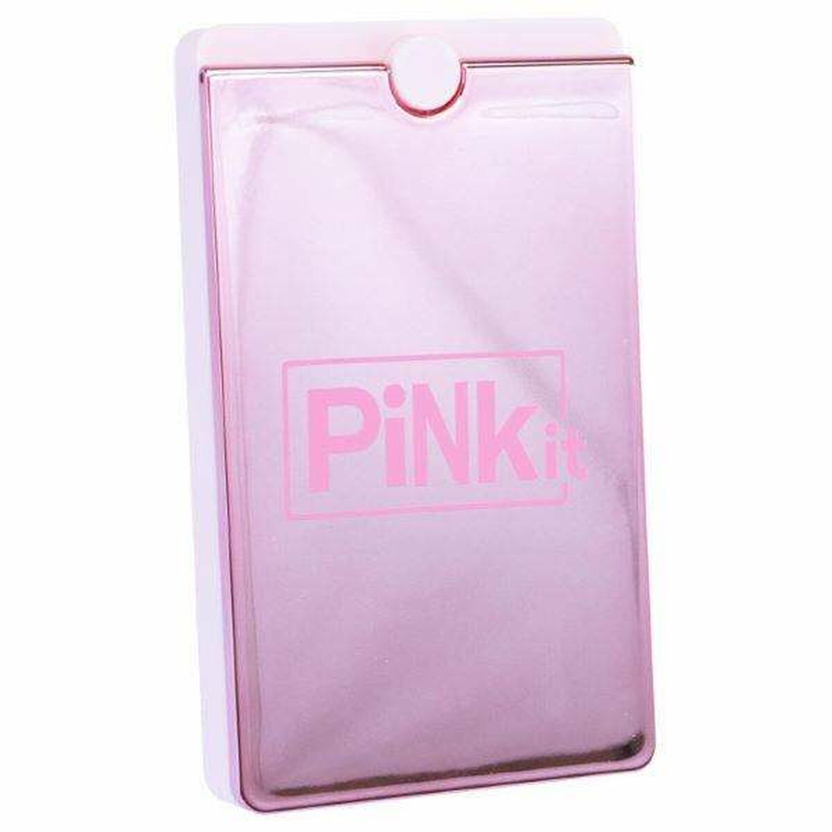 Children's Make-up Set Pink It-1