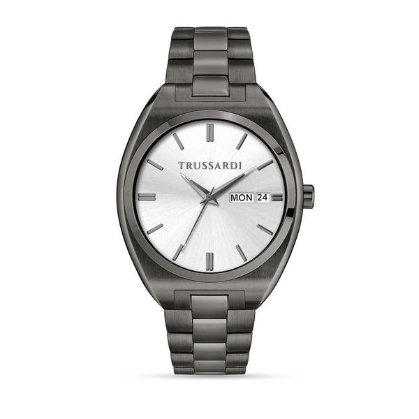 Men's Watch Trussardi R2453159004-0