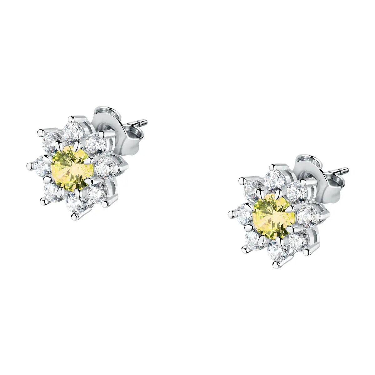 Ladies' Earrings Morellato SAIW188-0