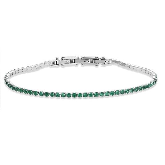 Ladies' Bracelet Stroili 1681931-0